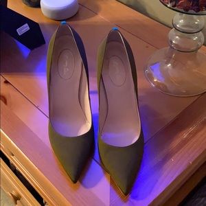 SJP Pumps
